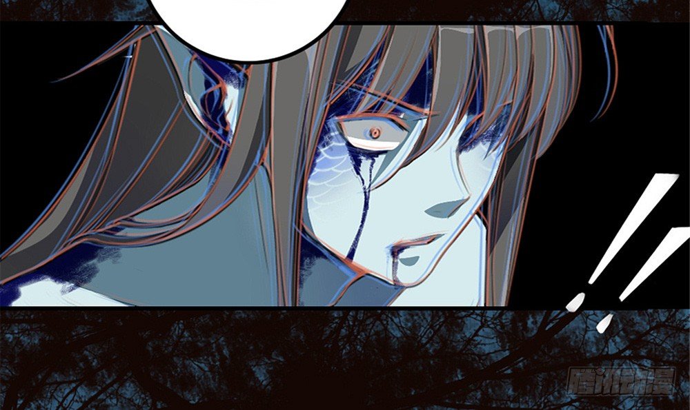 何须多言-第14话