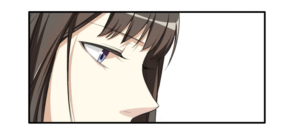 启程(1/2)-第16话