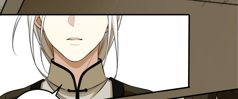 启程(1/2)-第16话