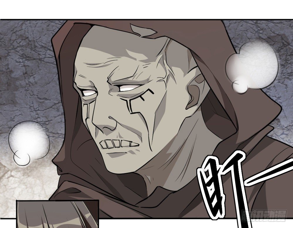 第35话大典（下）-第44话