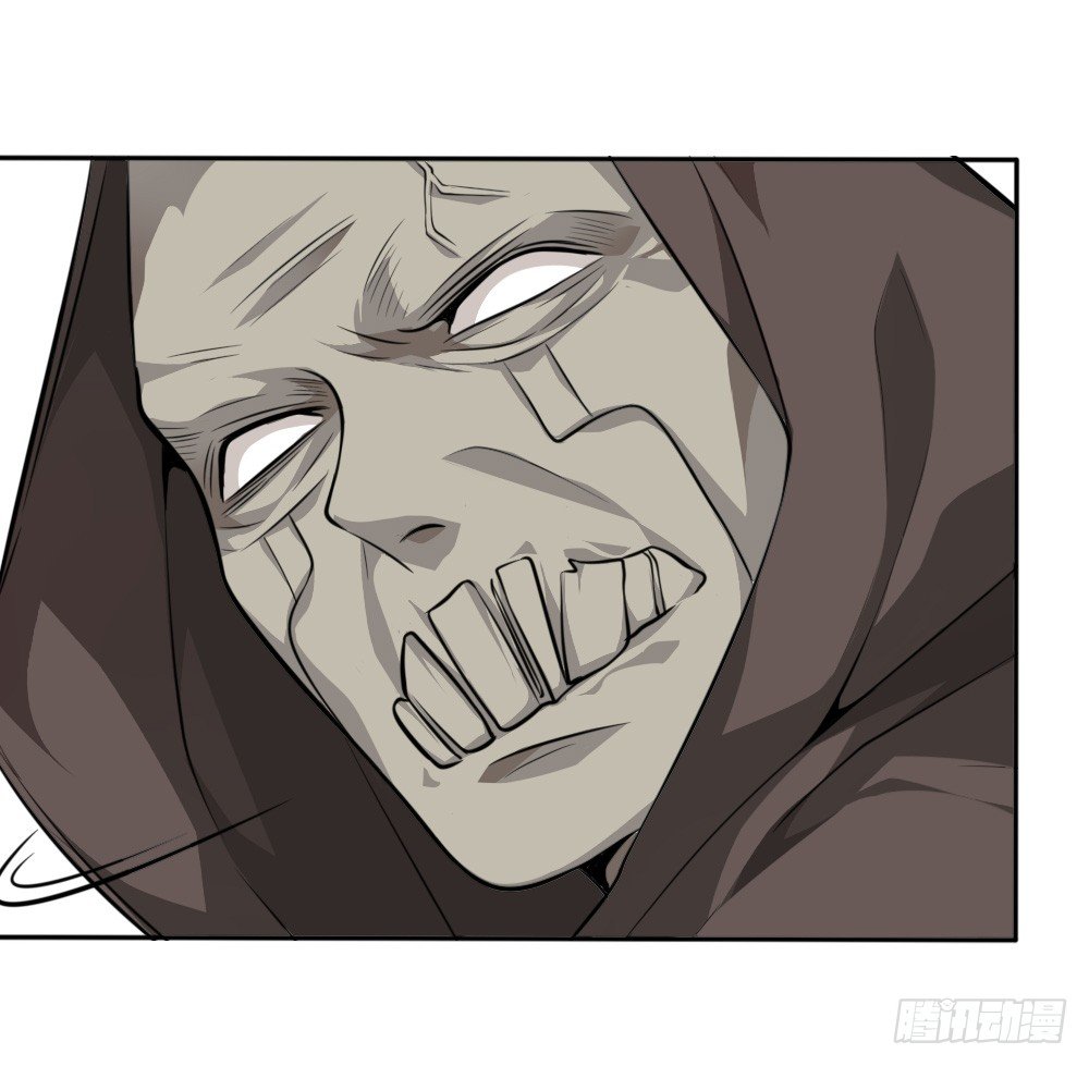 第35话大典（下）-第44话