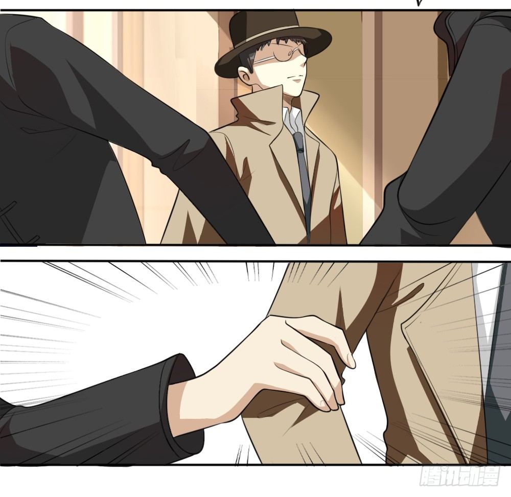 第35话大典（下）-第44话