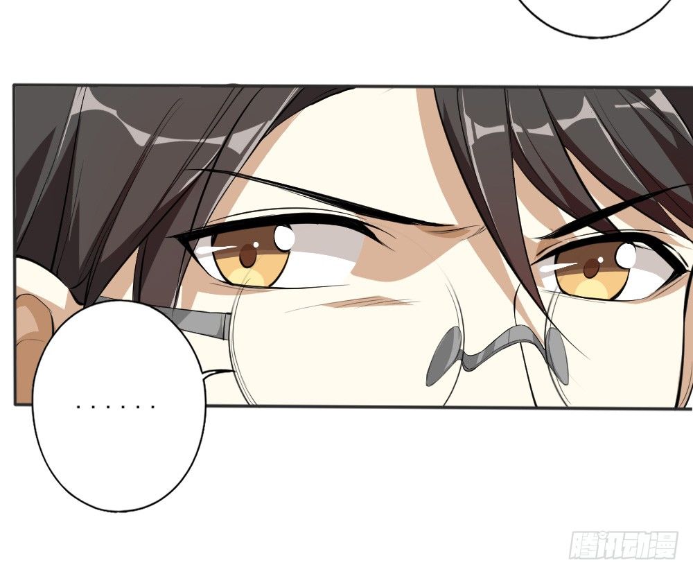 第35话大典（下）-第44话