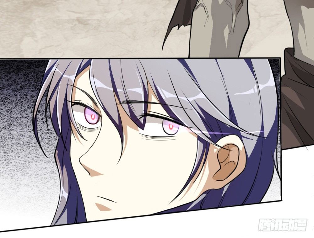 第35话大典（下）-第44话