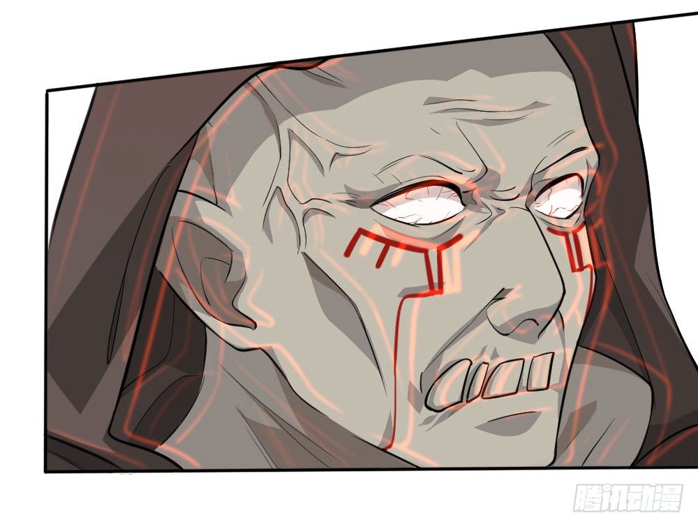 第35话大典（下）-第44话