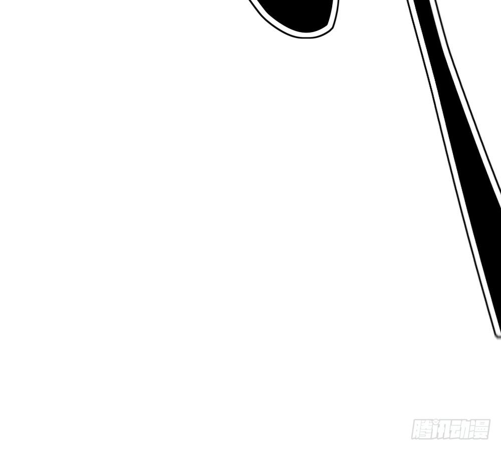 第35话大典（下）-第44话