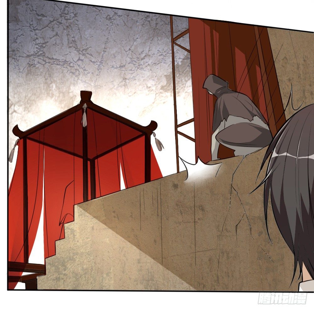 第35话大典（下）-第44话