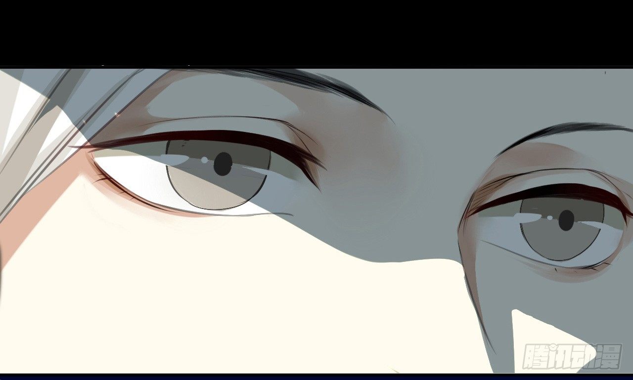 那人是谁-第6话