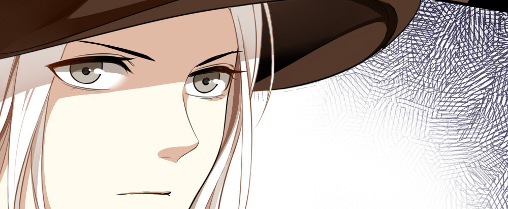 鸿门宴(1/2)-第8话