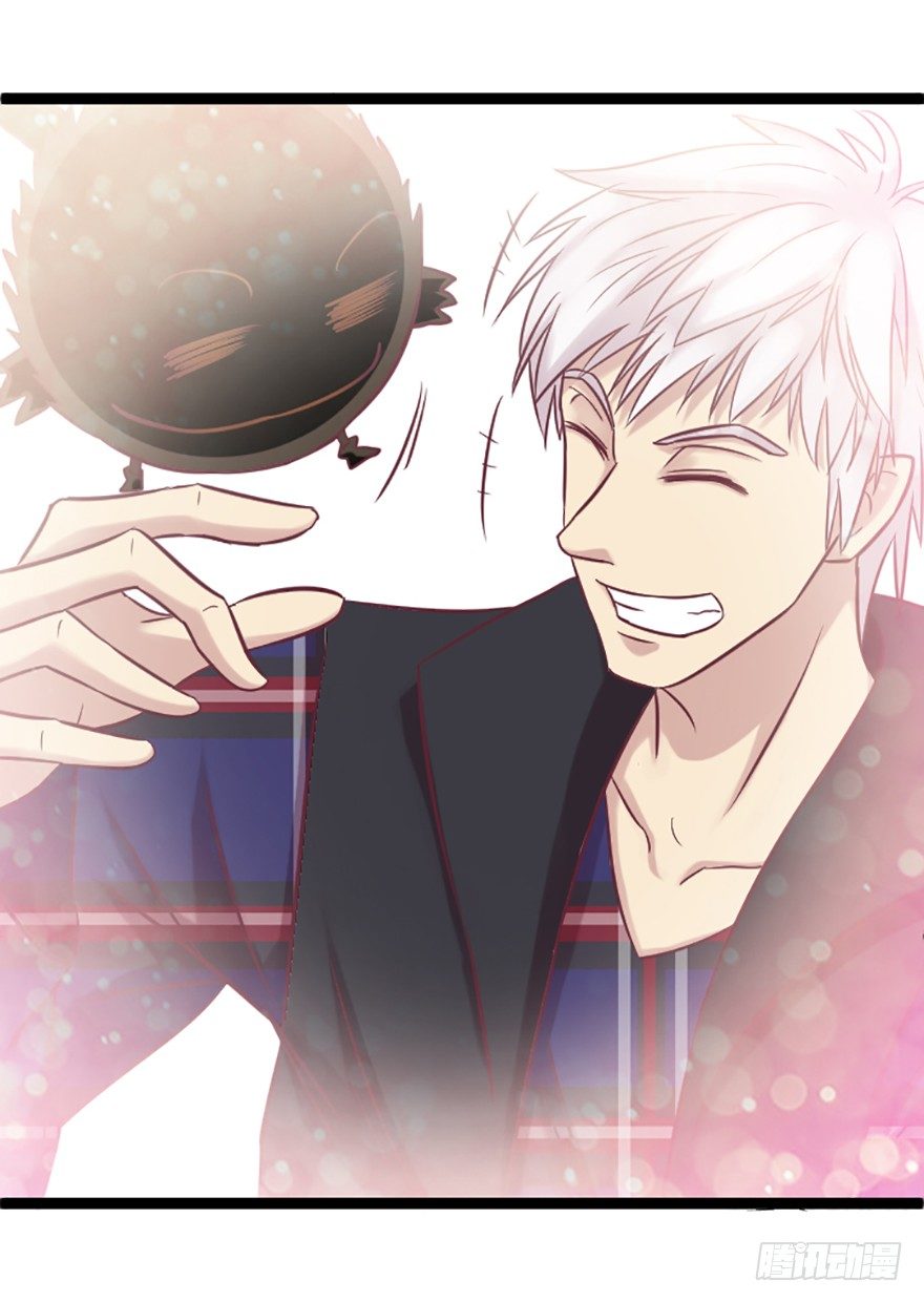 绝地反击，欢迎回来-第30话