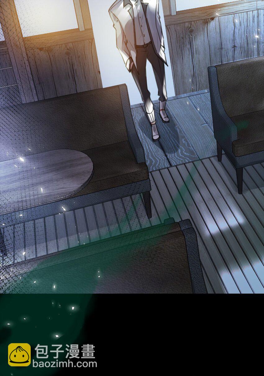 1 开往春天的列车(1/2)-第2话