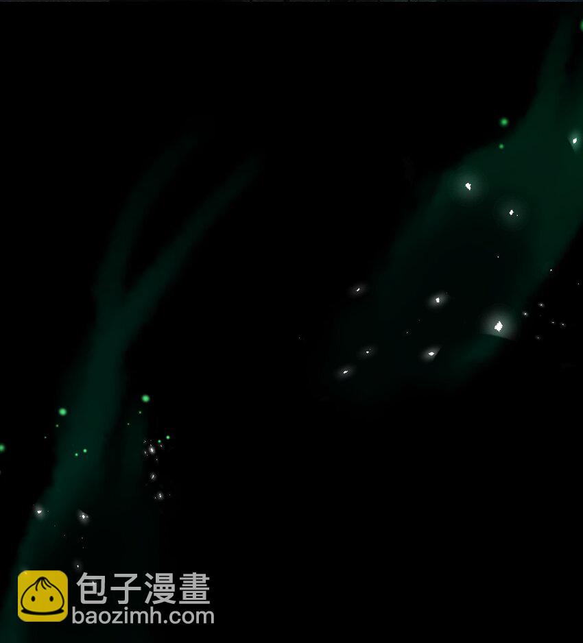 1 开往春天的列车(1/2)-第2话