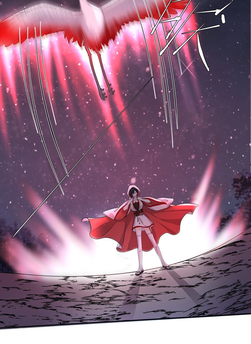 11 式神(1/2)-第12话