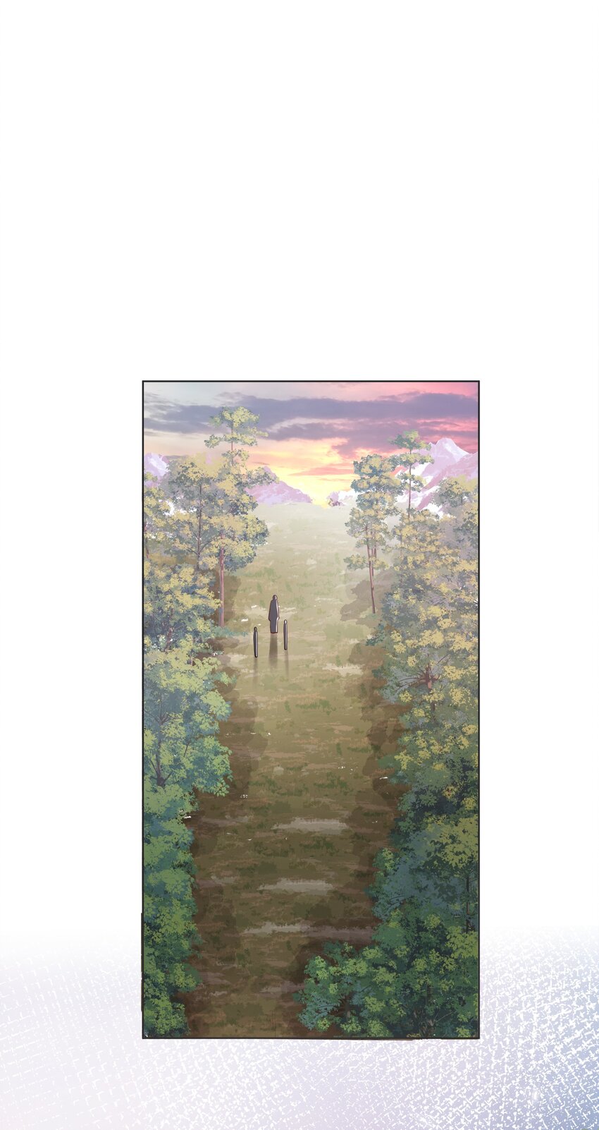 17 意外的告白-第18话