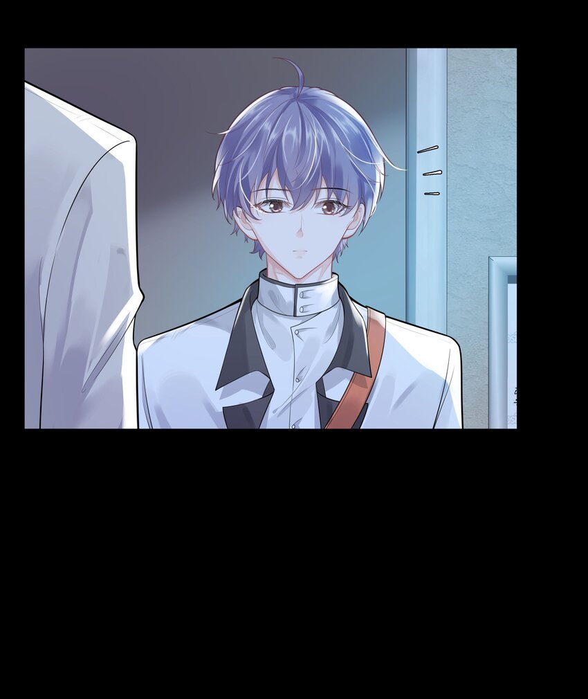 21 588路公交车-第22话