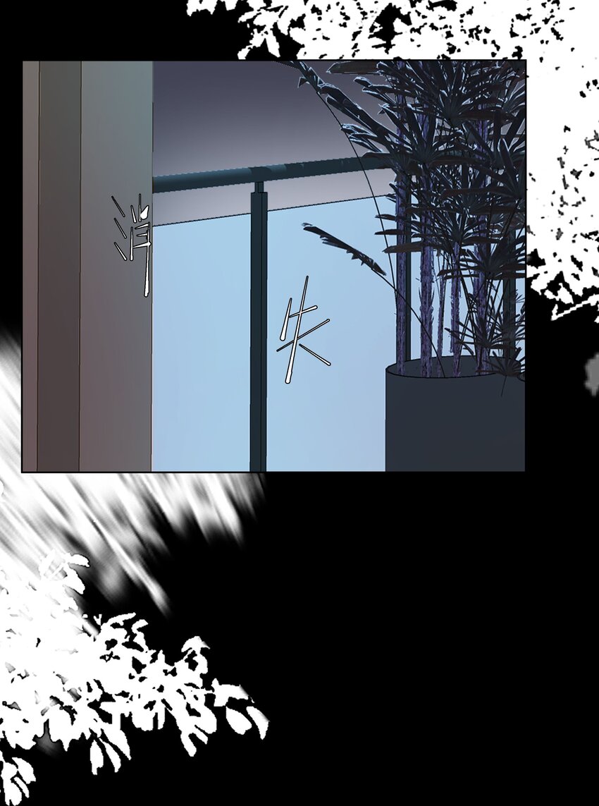 21 588路公交车-第22话