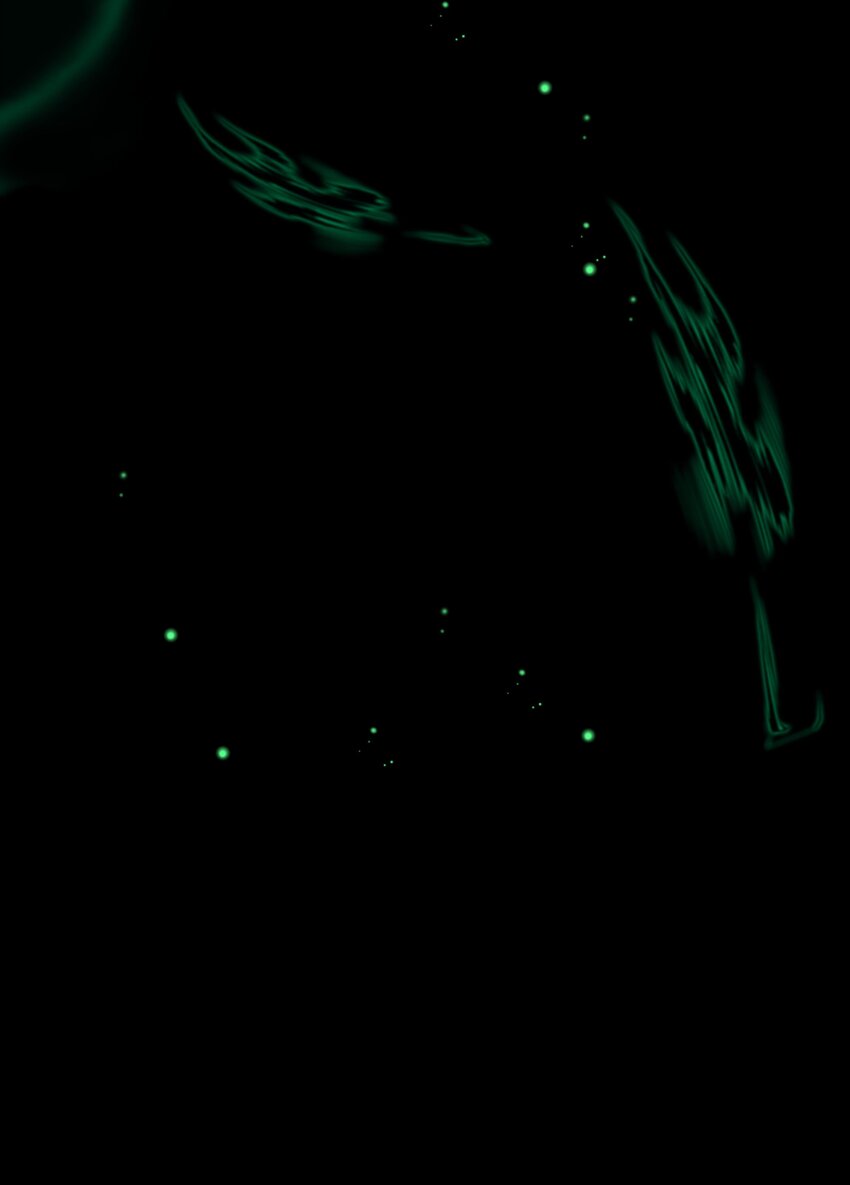 21 588路公交车-第22话