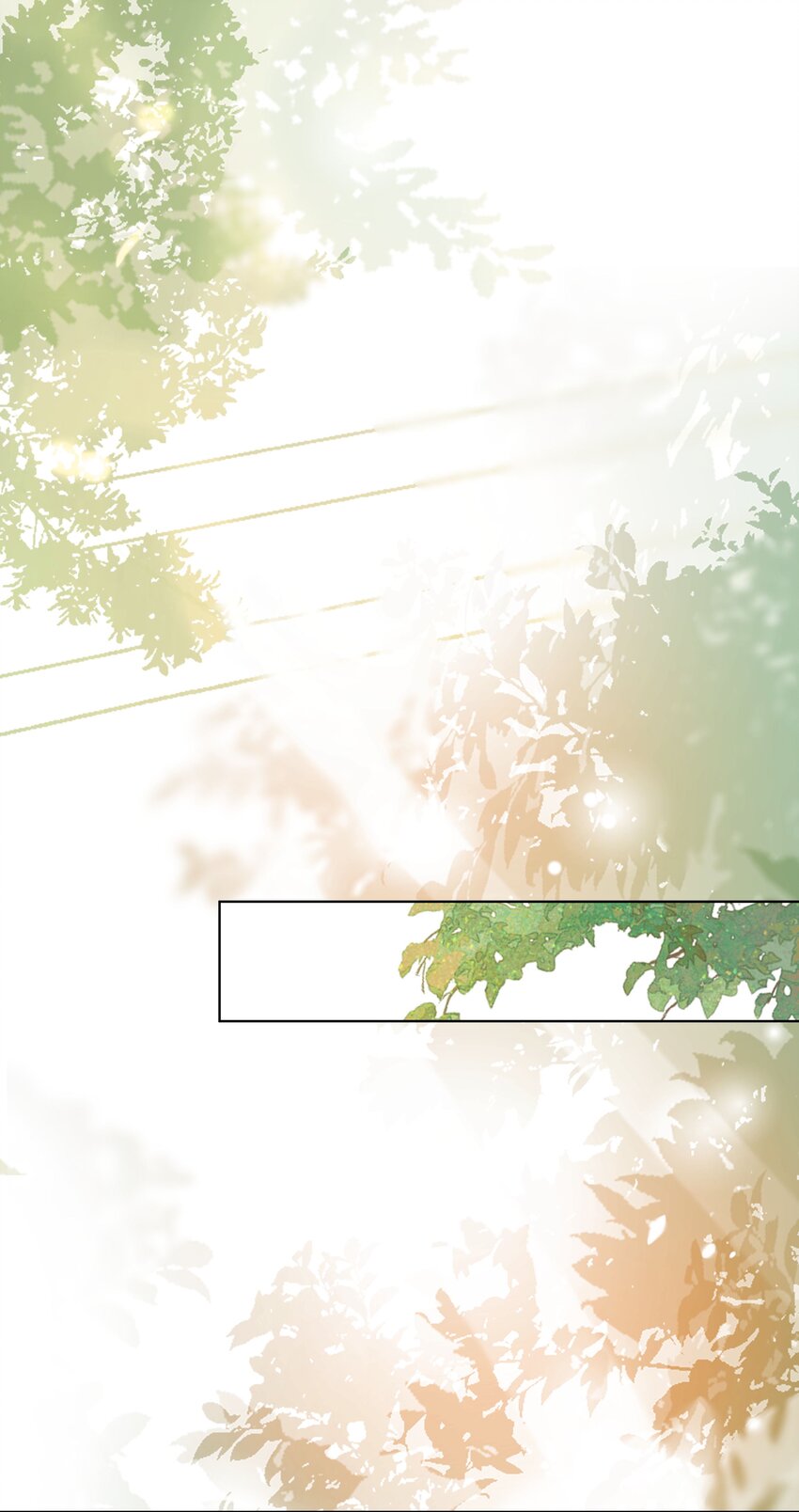 25 线索(1/2)-第26话