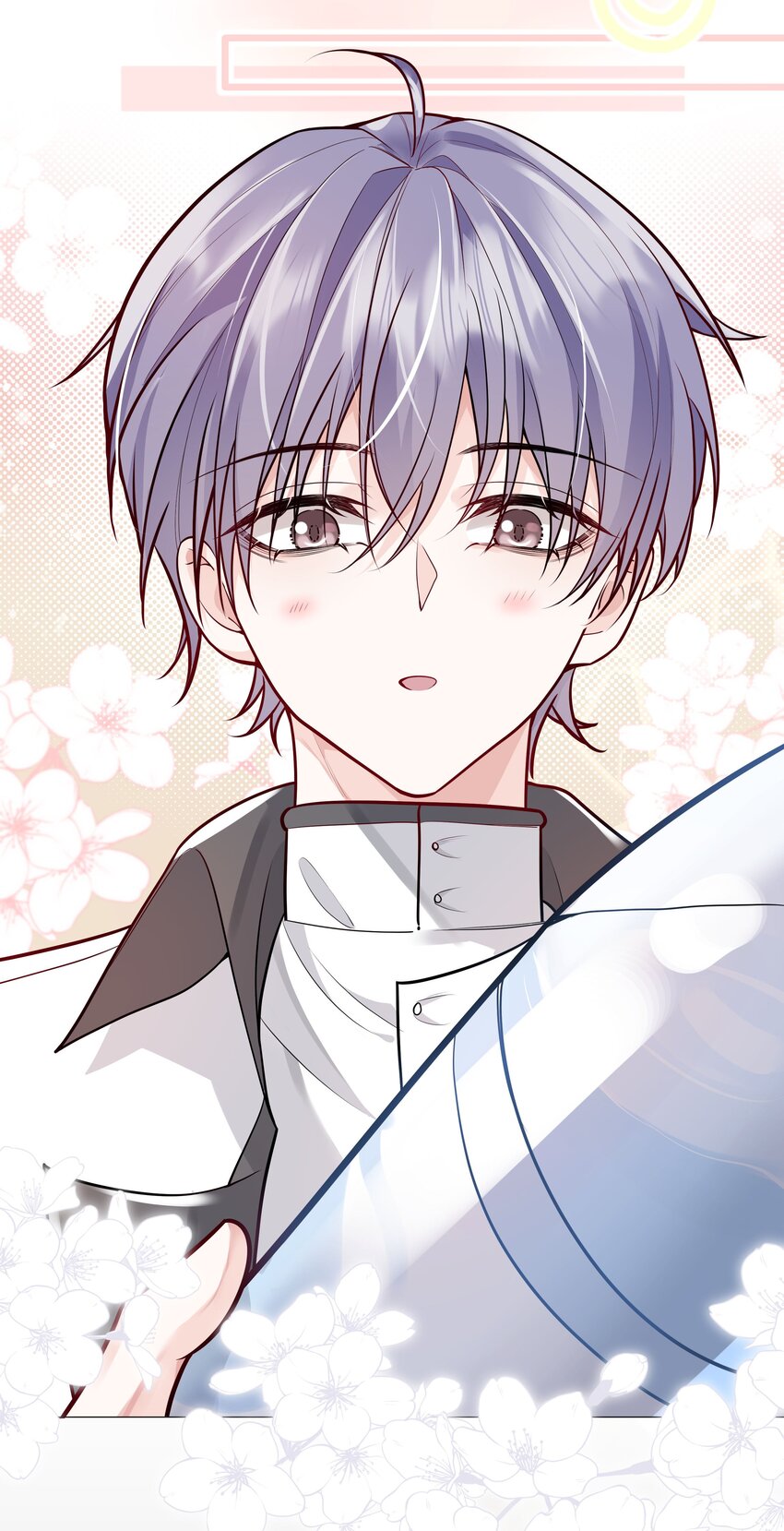 31 重逢(1/2)-第32话