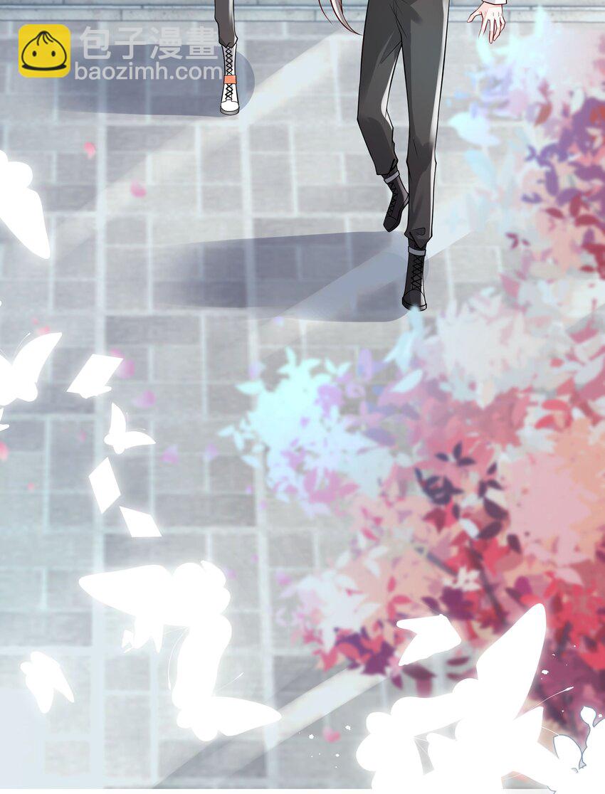 31 重逢(1/2)-第32话