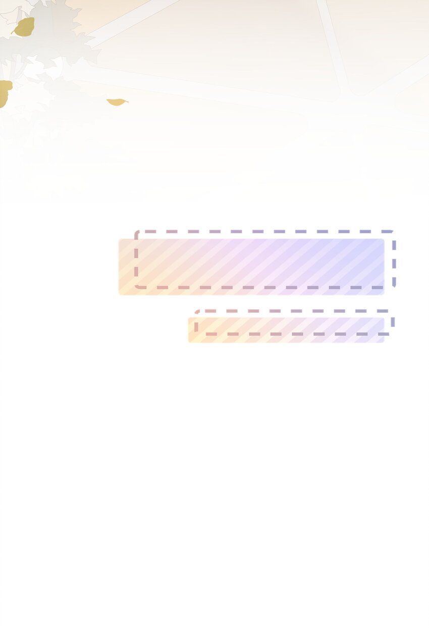 35 这样&hellip;&hellip;就不疼了(1/2)-第36话