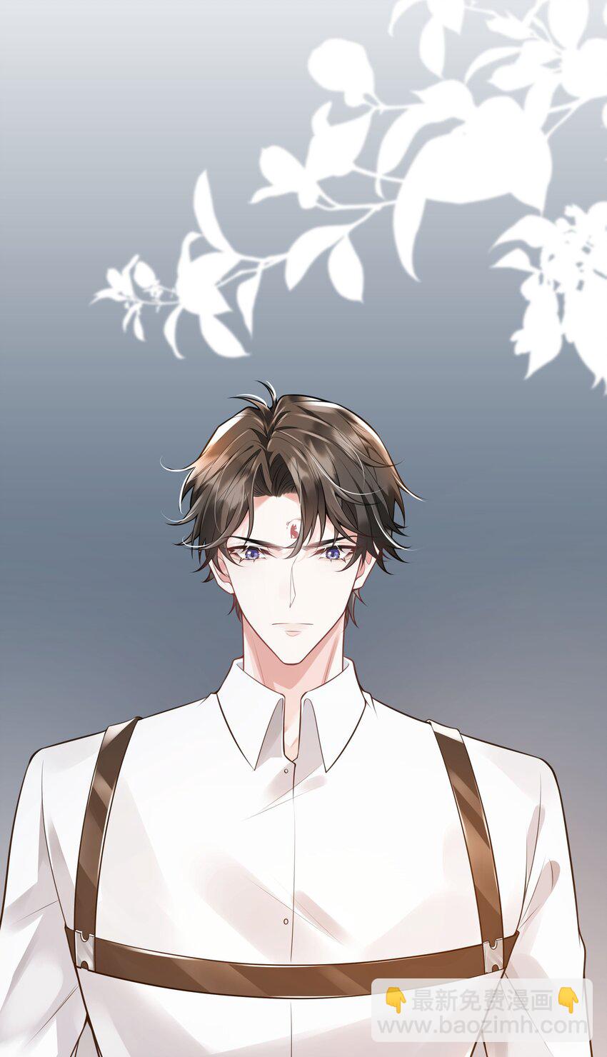 37 遇袭黑影(1/2)-第38话