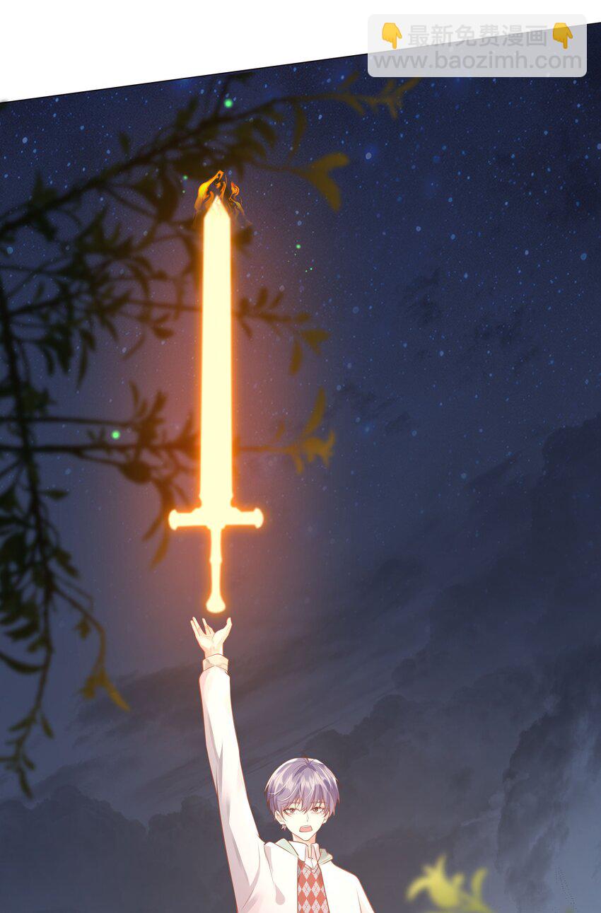 37 遇袭黑影(1/2)-第38话