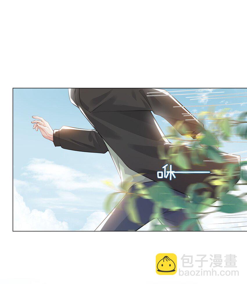 39 只要有机会，我就要救！-第40话