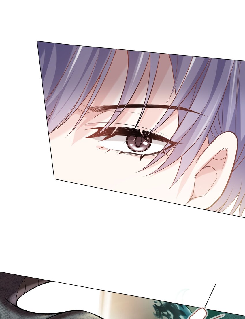 45 天雷(1/2)-第46话