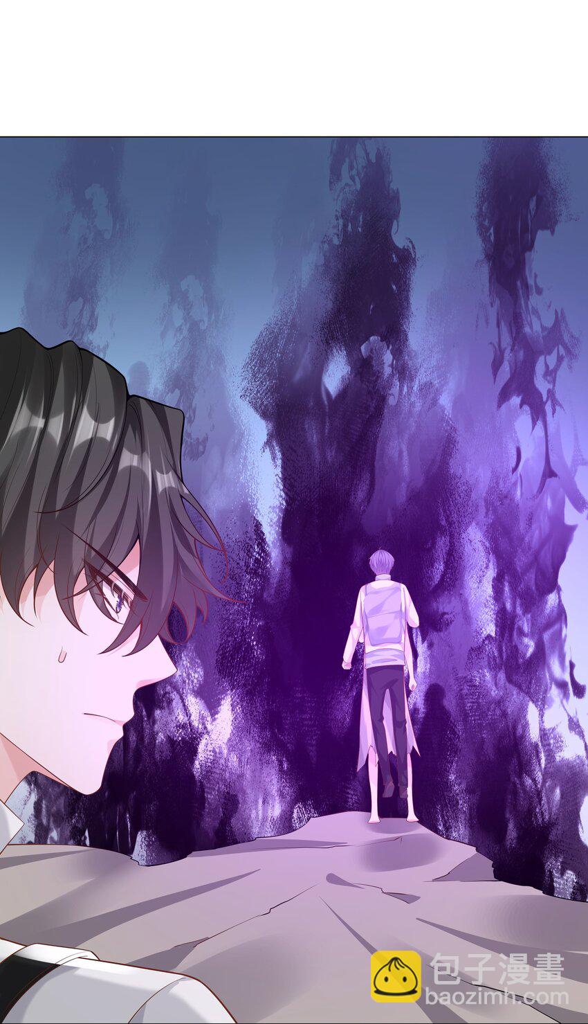 49 我们&hellip;&hellip;成功了(1/2)-第50话