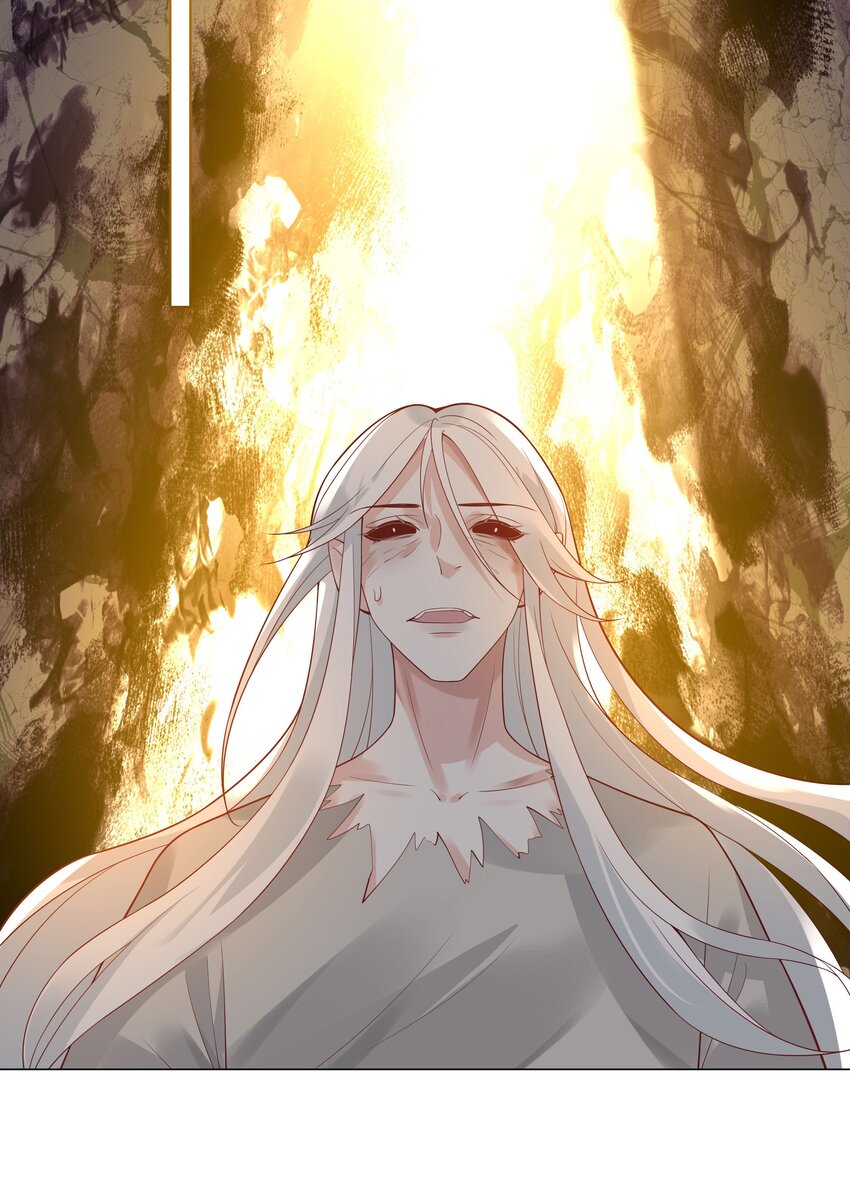 49 我们&hellip;&hellip;成功了(1/2)-第50话