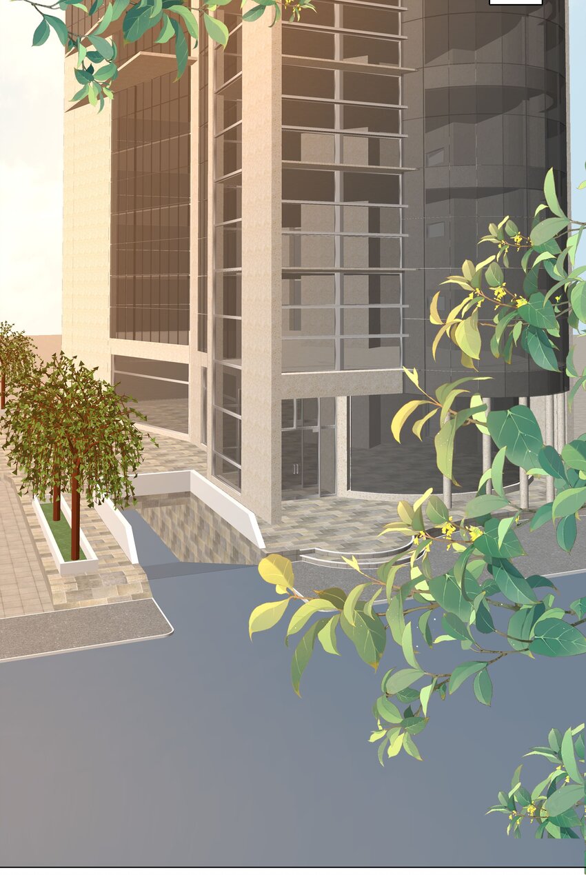 49 我们&hellip;&hellip;成功了(1/2)-第50话