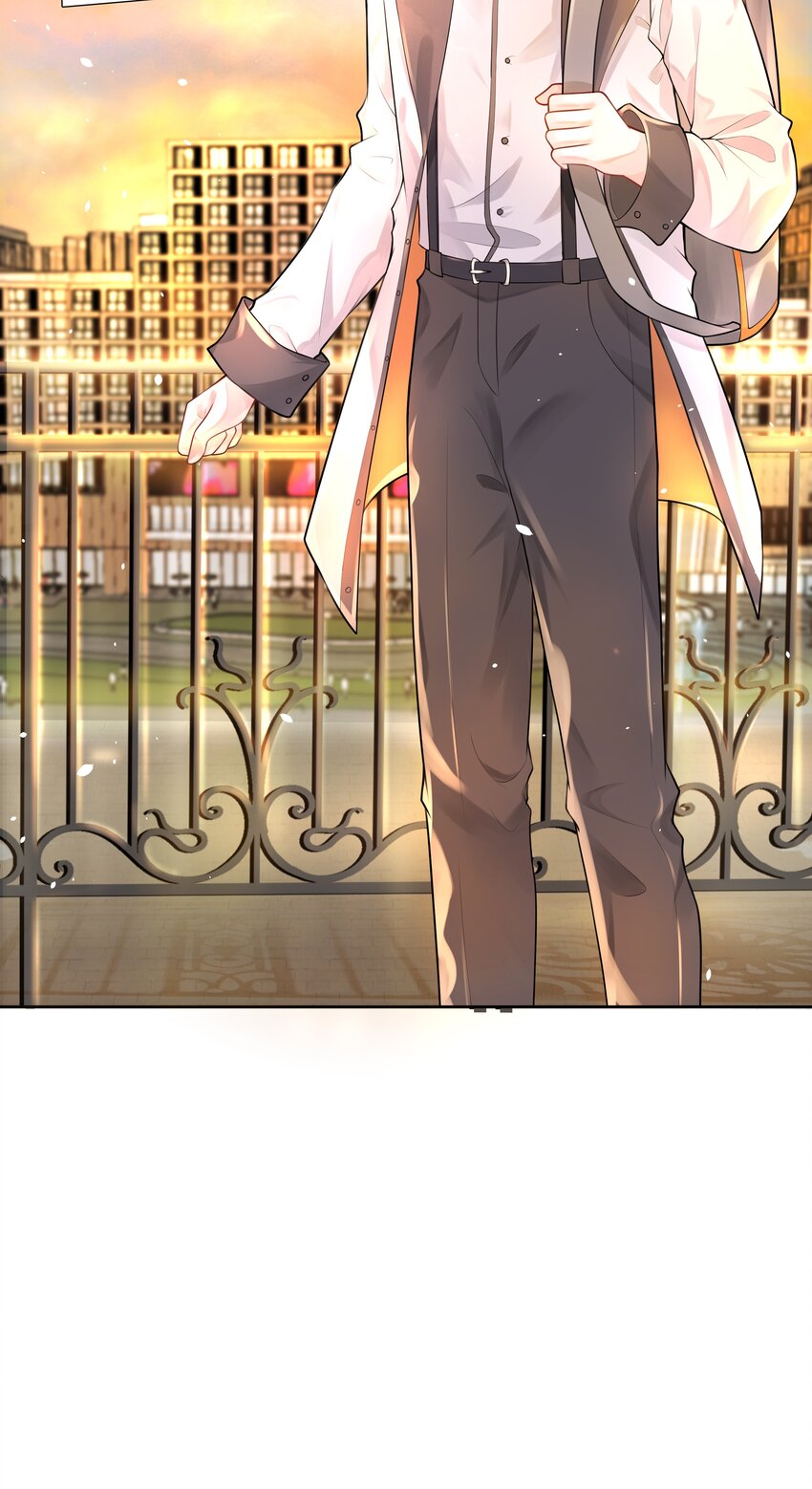 7 龙出深潭，灵通九天-第8话