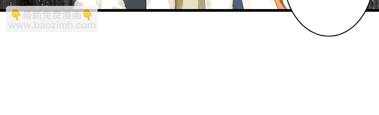 第96话 林真真冒险传信李雁(1/2)-第104话