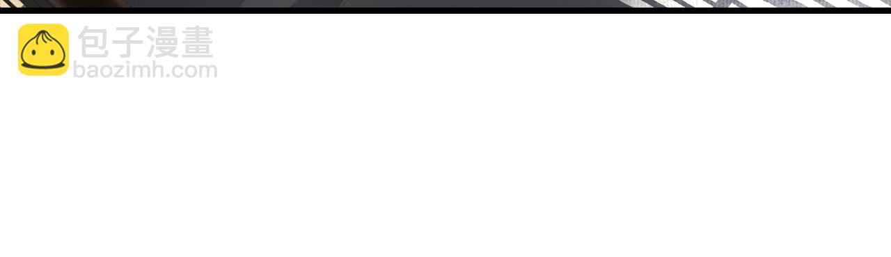 第96话 林真真冒险传信李雁(1/2)-第104话