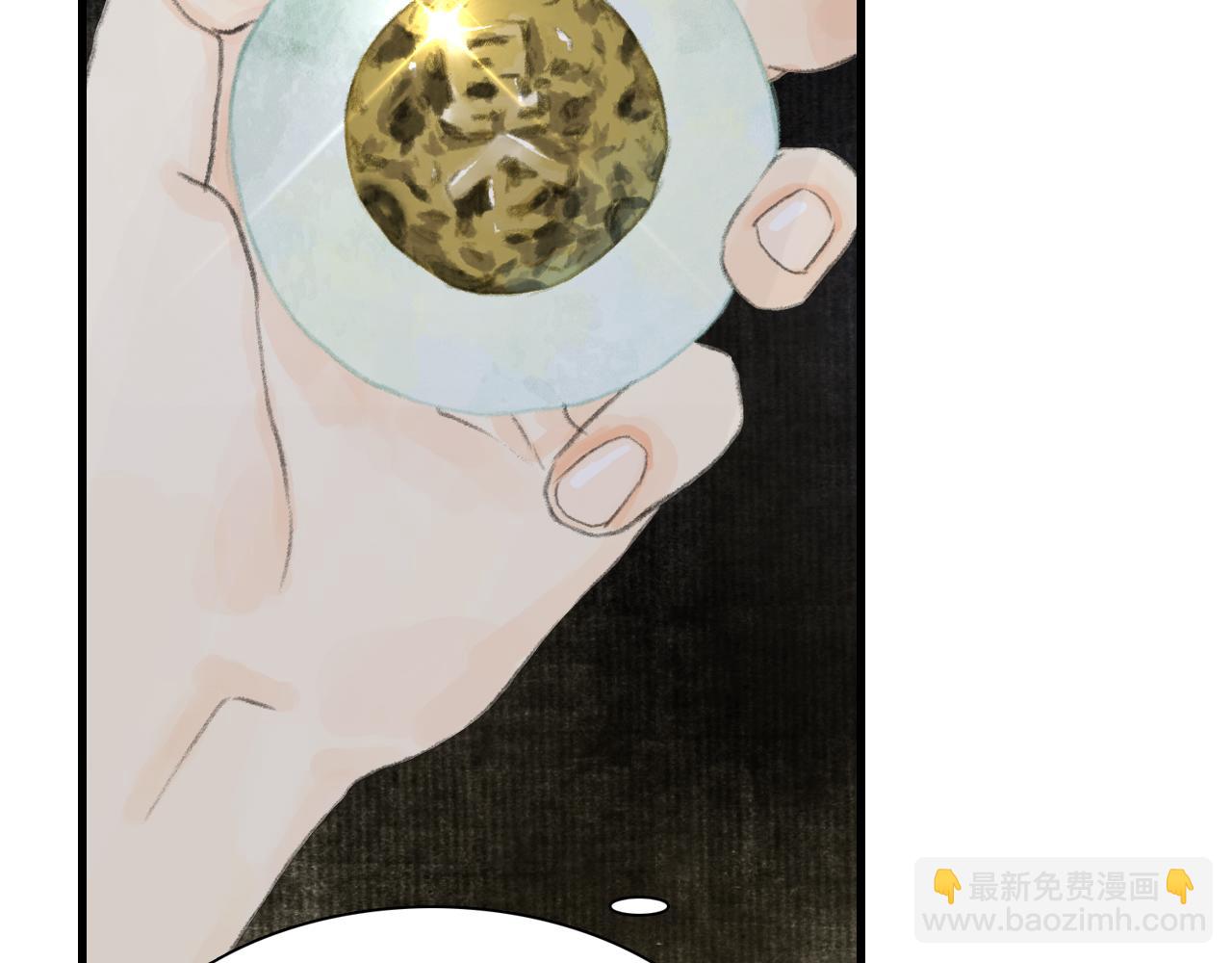 第96话 林真真冒险传信李雁(1/2)-第104话