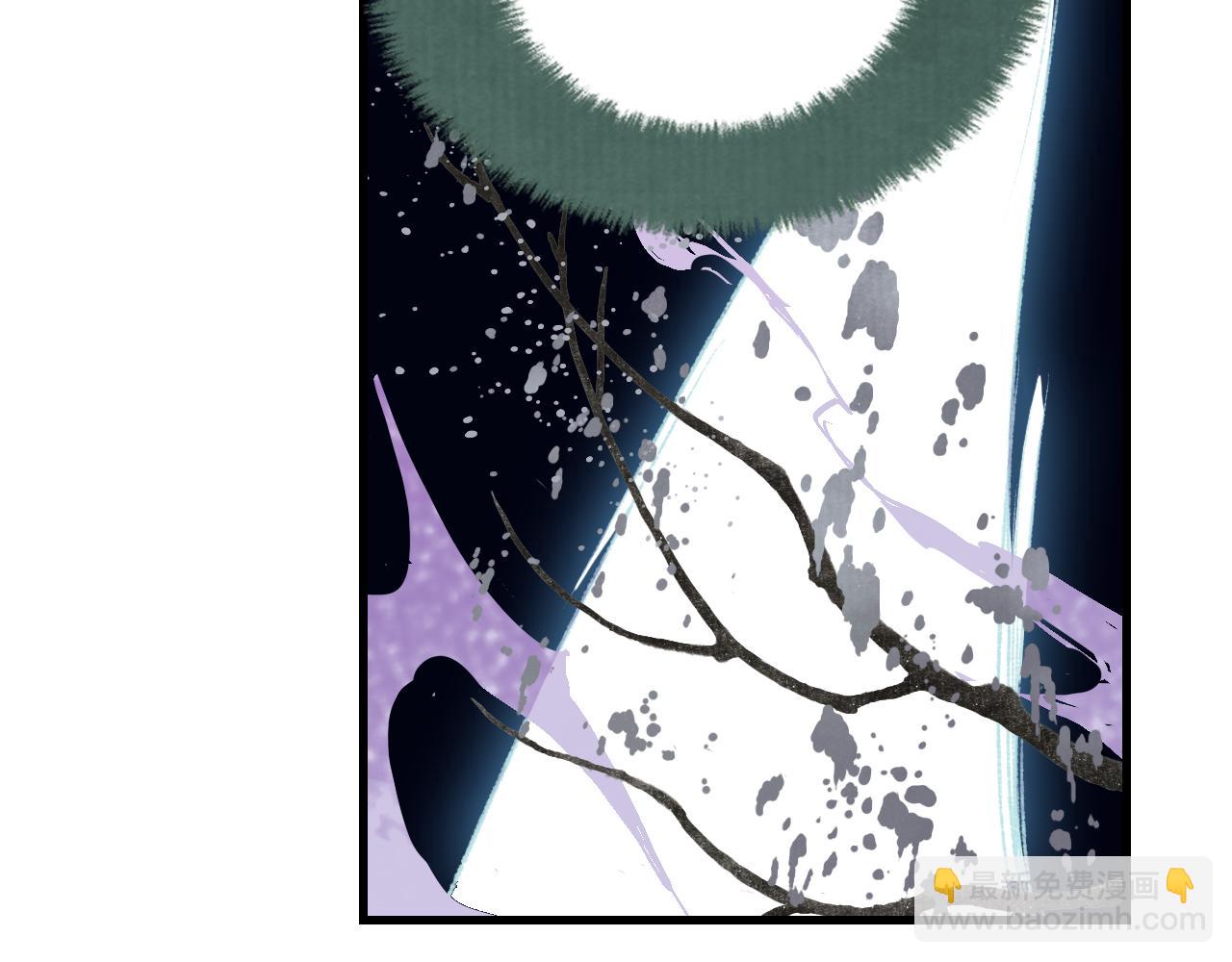 第96话 林真真冒险传信李雁(1/2)-第104话