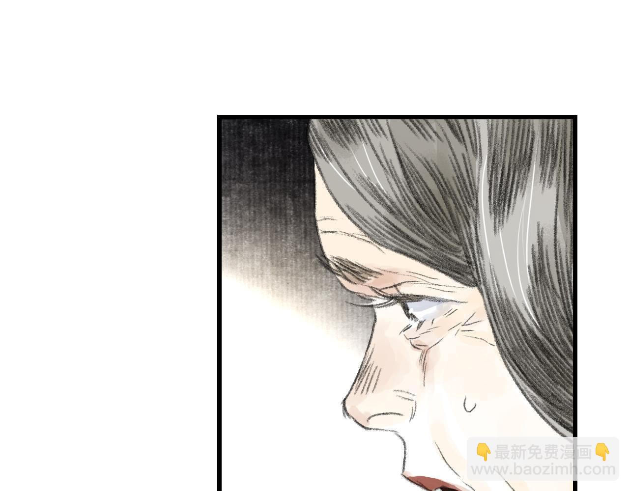 第96话 林真真冒险传信李雁(1/2)-第104话