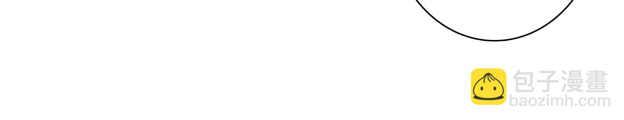 第96话 林真真冒险传信李雁(1/2)-第104话