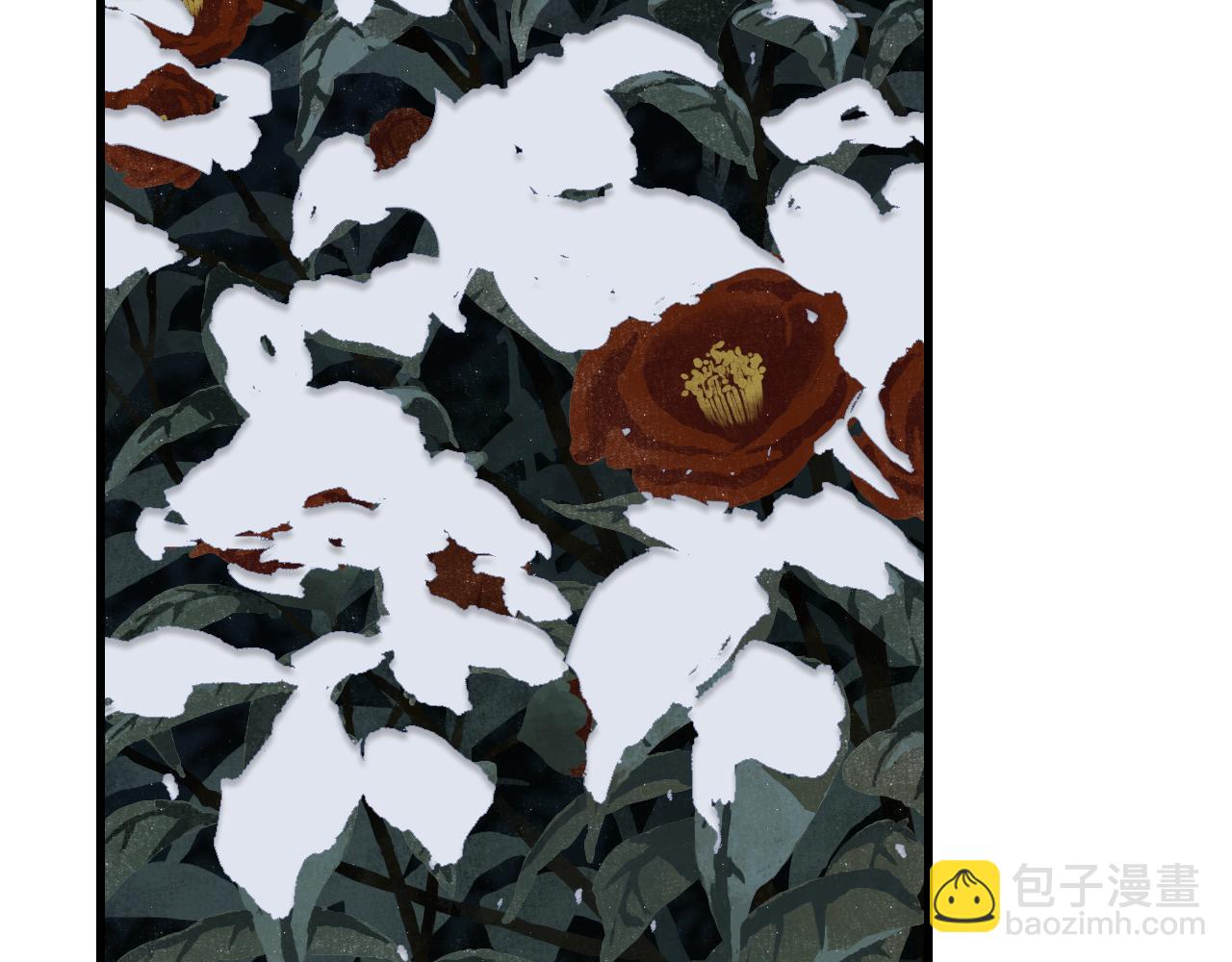 第96话 林真真冒险传信李雁(1/2)-第104话