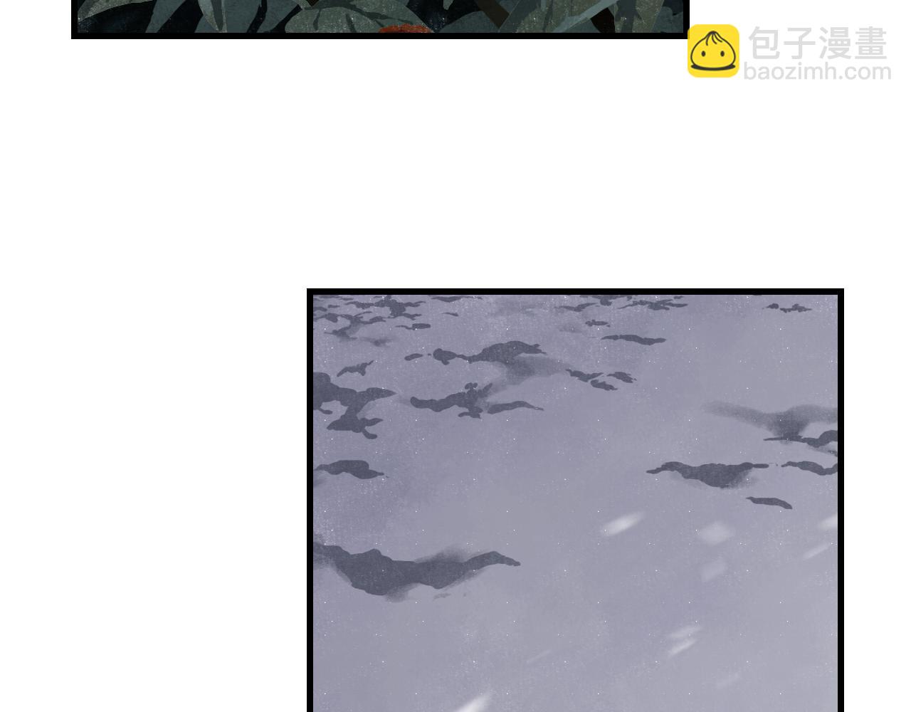 第96话 林真真冒险传信李雁(1/2)-第104话