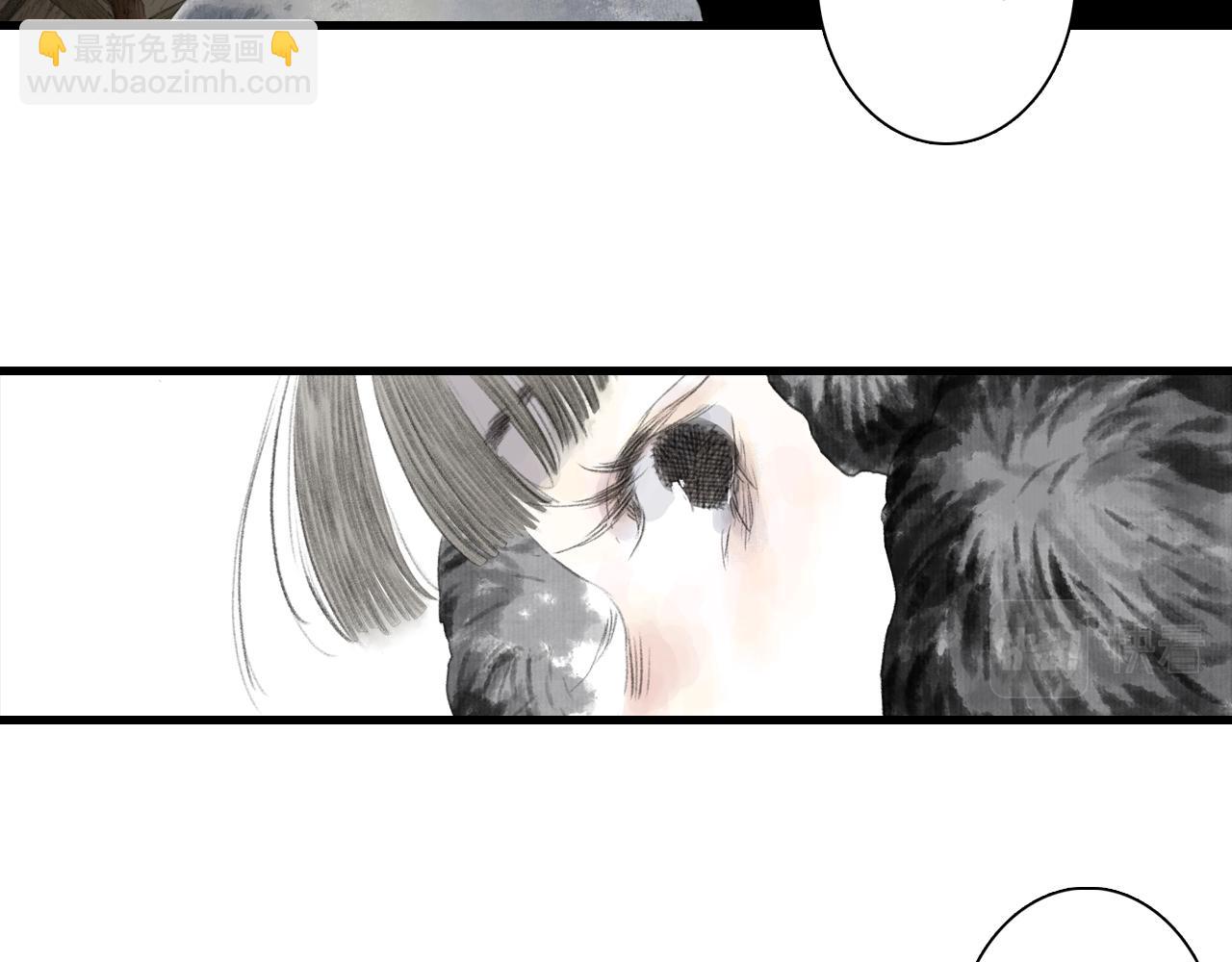 第97话 阿汀再遇宿敌(1/2)-第106话