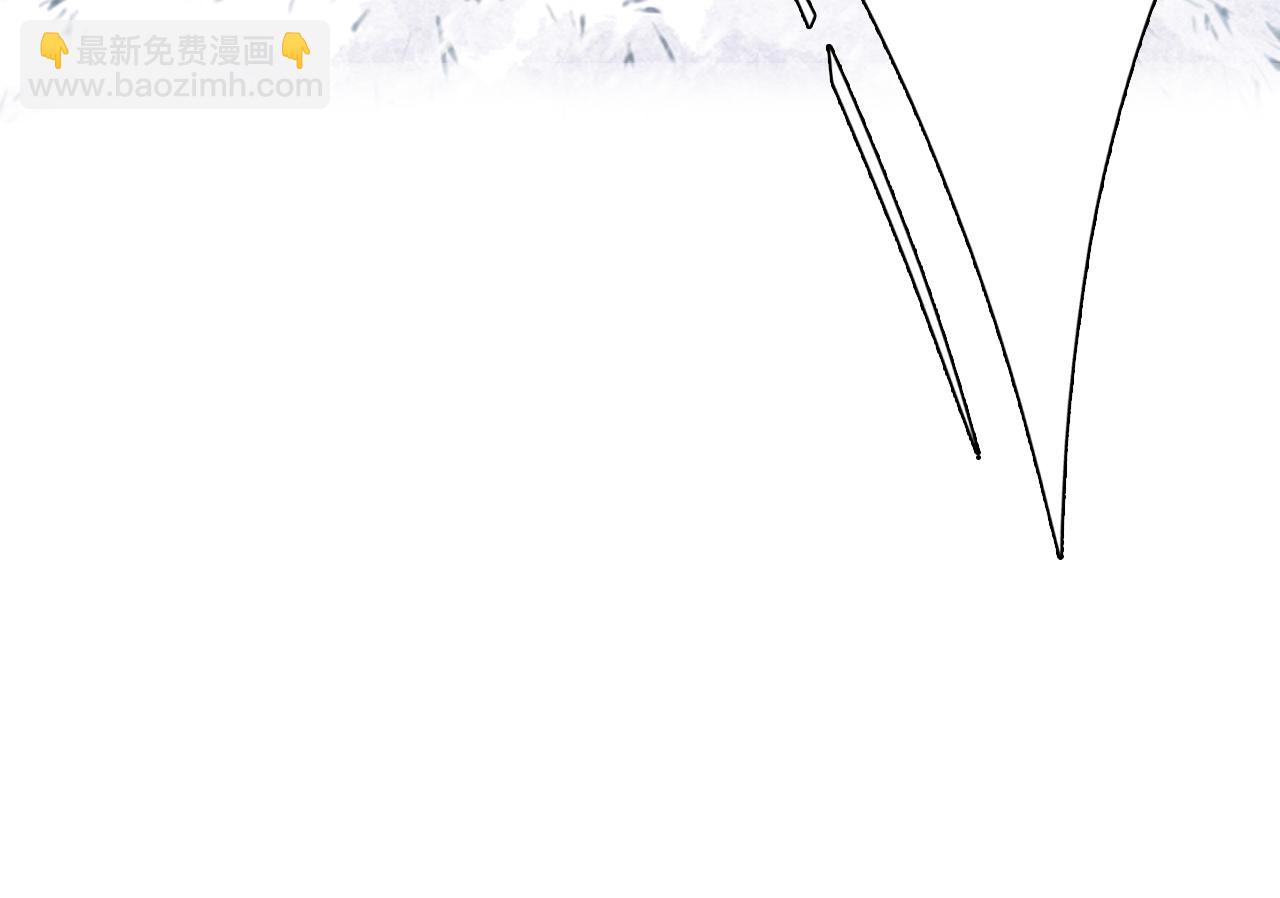 第97话 阿汀再遇宿敌(1/2)-第106话