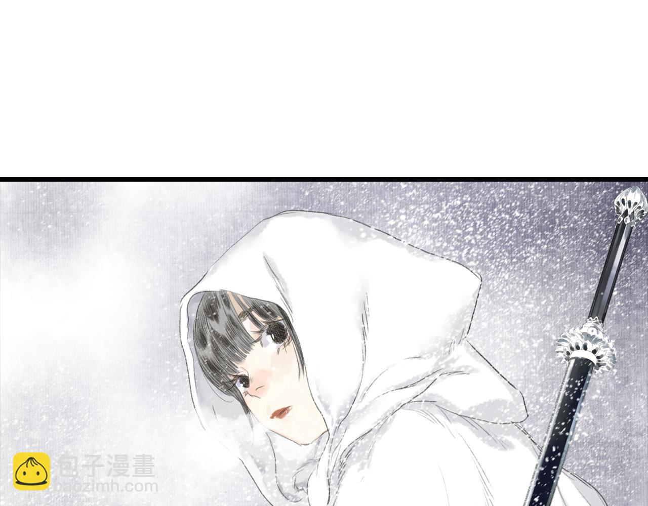 第97话 阿汀再遇宿敌(1/2)-第106话