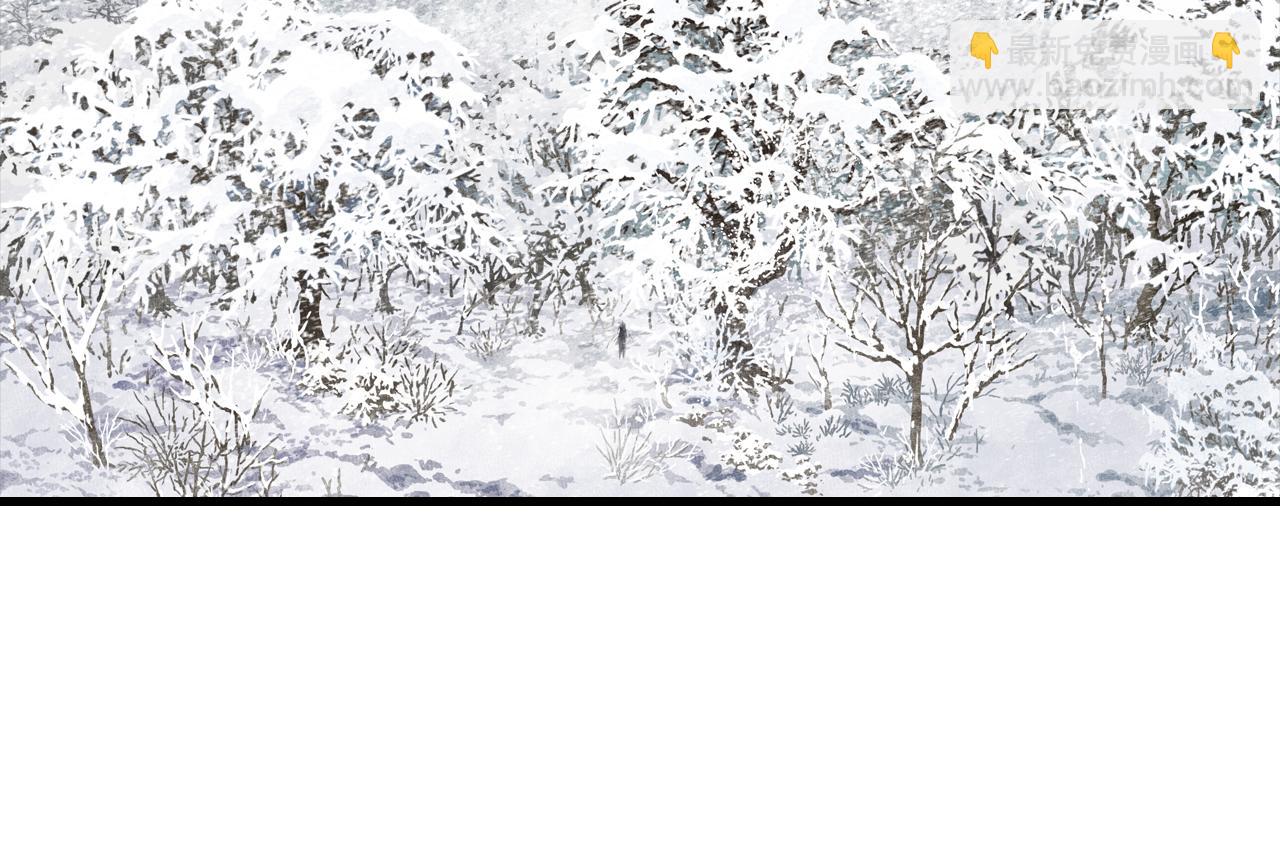 第97话 阿汀再遇宿敌(1/2)-第106话