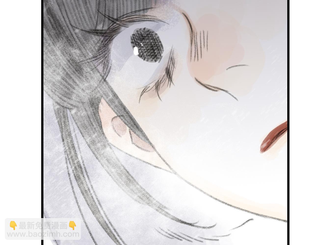 第97话 阿汀再遇宿敌(1/2)-第106话