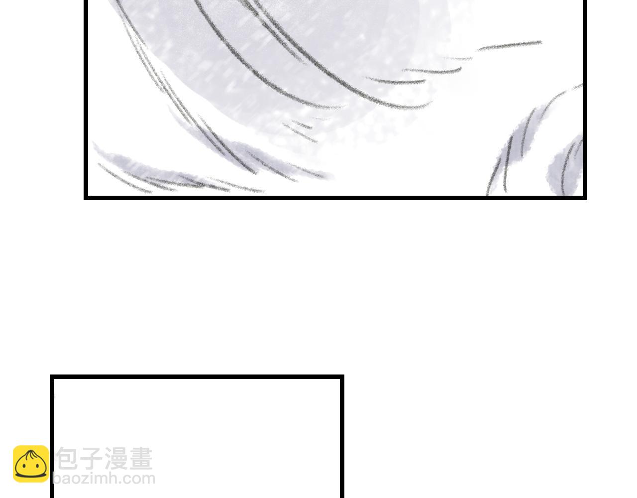 第97话 阿汀再遇宿敌(1/2)-第106话