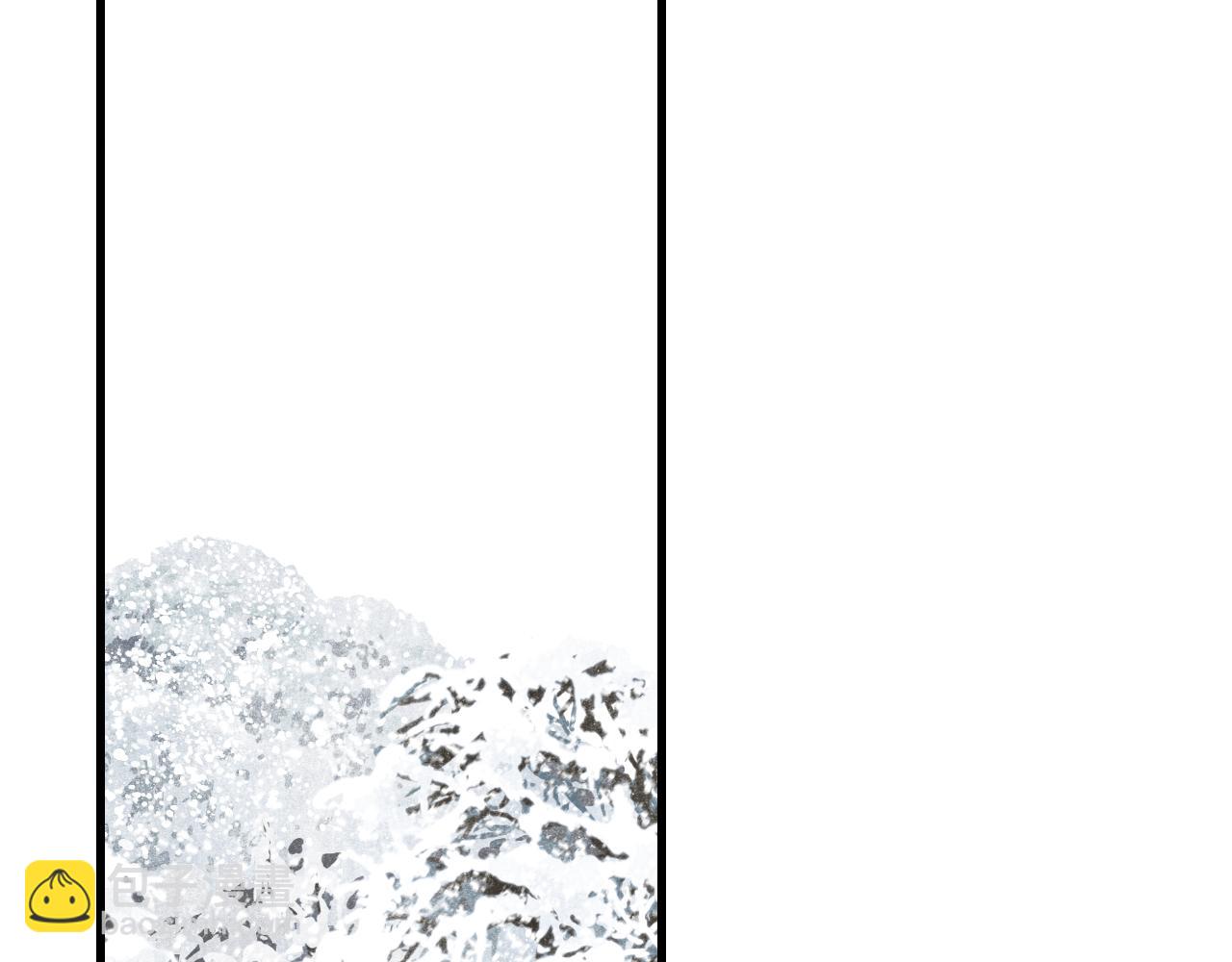 第97话 阿汀再遇宿敌(1/2)-第106话