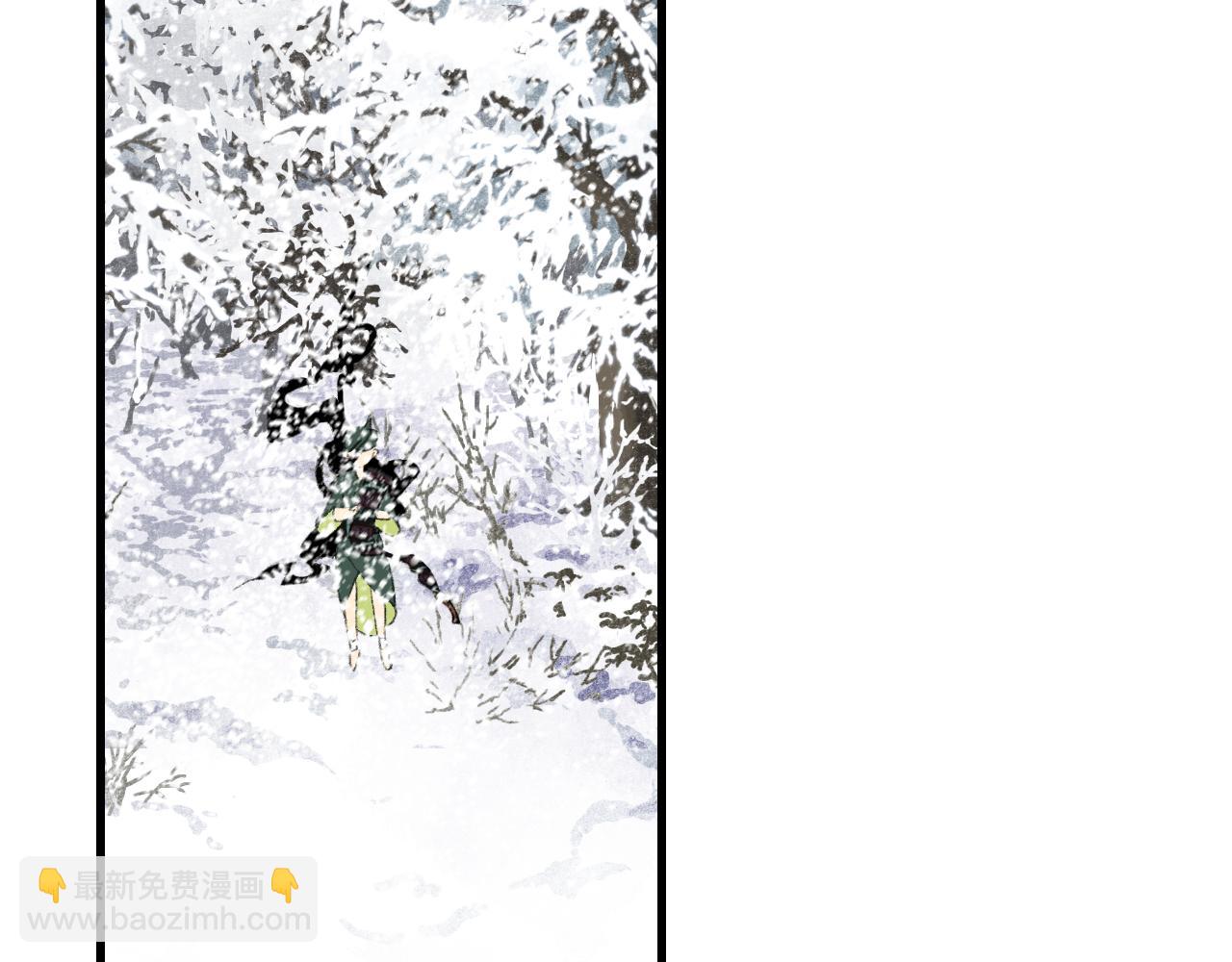 第97话 阿汀再遇宿敌(1/2)-第106话