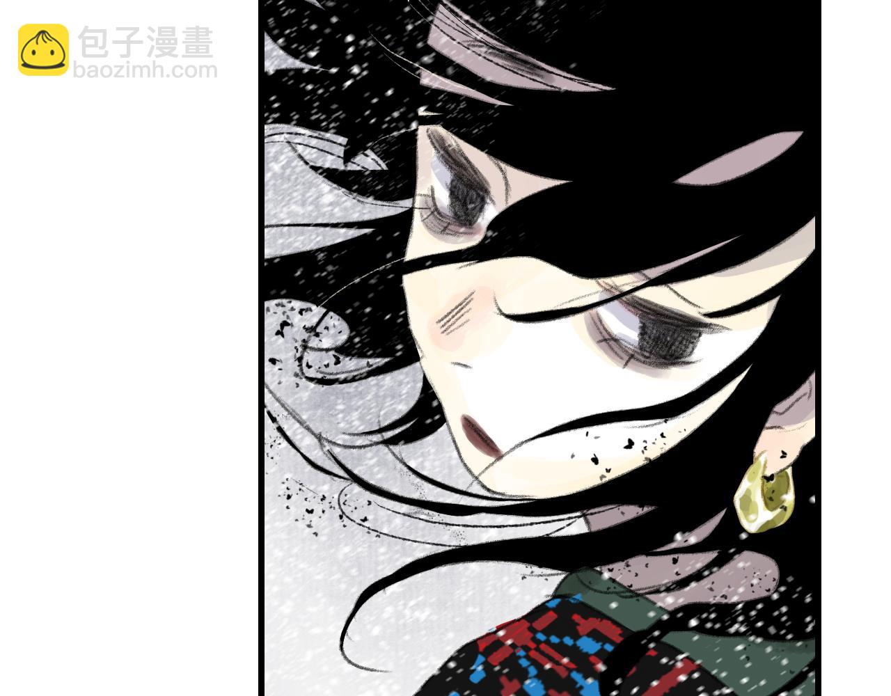 第98话 阿汀突围脱险(1/3)-第108话